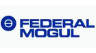FEDERAL MOGUL США
